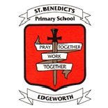 St Benedict's Primary School - Edgeworth